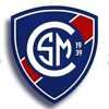 CLUB CADETES DE SAN MARTÍN