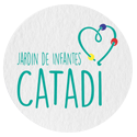 Jardín de Infantes CATADI