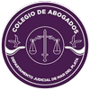 Colegio de Abogados - Mar del Plata