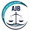 Asociación Judicial Bonaerense - Mar del Plata