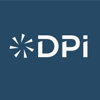 DPI - Del Plata Ingeniería