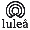 Lulea Mindful