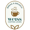 Weiss Break & Brunch